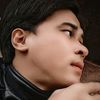 Lingga Pratama
