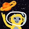 spacemonke5927