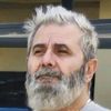 koray1970ozturk