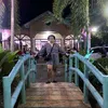 abby012791