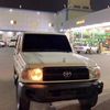abood__7770