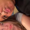 sophia_28.8