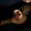 mariannis186