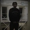 zeepineposterz