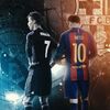 alvaro.soares8