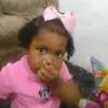 loves.lov3s