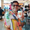 luziadejesusperei83