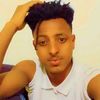 jifaar.maammad