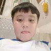 giahuuydeptrai