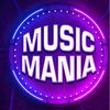 musicmania04