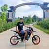 dodot_321
