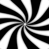 eyr012344