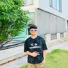 user350161022581