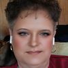 tina.clontz
