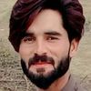 ajaz.uk1