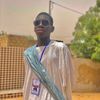 ahmadou.bamba88
