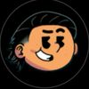 eldiamante64_