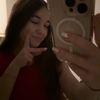 bethany.ann00