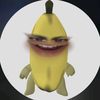 waggly0x866