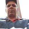 elessandrosilva8