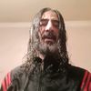 mokhtarishak6