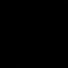 wwxxw.123