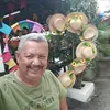 germano.bernardo20