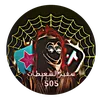 6l_5o5