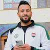 mahmoodadil11