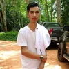 pongsakorn.th13