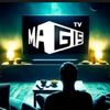 MAGIS TV