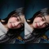 rmllynzra