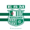 farouk_esm27