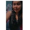hernandez.corlina