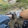 chrishoopz12