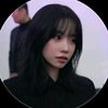 twiceella9