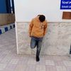 ahmedawad5027