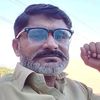 faizan.bhatti2794