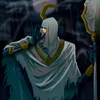 the_ferryman_ultrakill