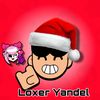 loxer_yandel