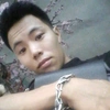 meo.hoang9999