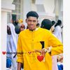 diopmbaye91