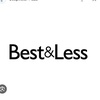 Best&Less.Karingal