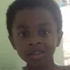 eliane.dos.santos399