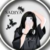 sadiya.afreen2255