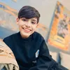 ,ّفضيل:,ّبيدري🤘🏻✨