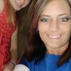 courtneyy.xox_