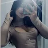pilar_manu