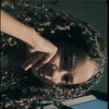 tu.yssx7