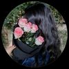 saloma.505